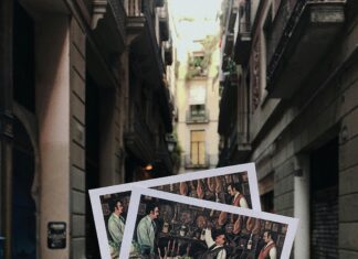 Alineaciones De Barcelona Contra Celta De Vigo: Descubre Las Sorpresas