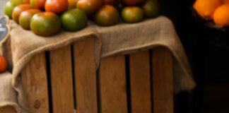 Alineaciones De Valencia C. F. Contra Alavés: ¿Quién Ganará?