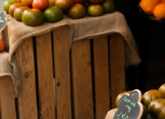 Alineaciones De Valencia C. F. Contra Alavés: ¿Quién Ganará?