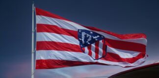 Alineaciones De Atlético De Madrid Contra Villarreal: ¿Qué Sorprenderá?