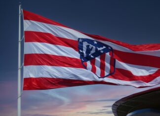 Alineaciones De Atlético De Madrid Contra Rayo Vallecano: ¿Quién Ganará?