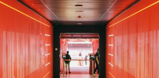 Alineaciones De PSG Contra Arsenal FC: ¿Quién Ganará El Duelo?