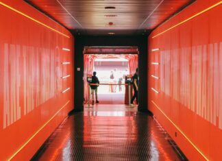 Alineaciones De PSG Contra Arsenal FC: ¿Quién Ganará El Duelo?