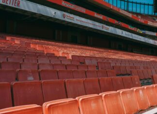 Alineaciones De Arsenal FC Contra PSG: ¿Quién Ganará El Duelo?