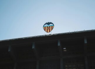 Alineaciones De Getafe CF Contra Valencia C. F.: ¿Quién Ganará?