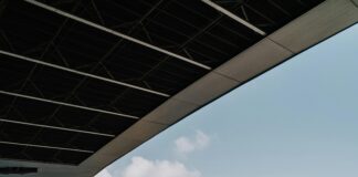 Alineaciones De Valencia C. F. Contra Fútbol Club Barcelona: ¿Quién Ganará?