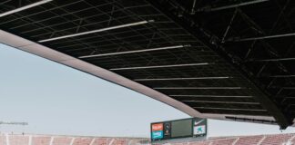 Alineaciones De FC Barcelona Contra Stade Brestois 29: ¿Quién Ganará?