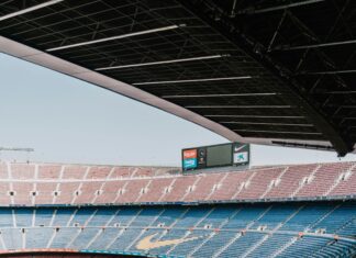 Alineaciones De FC Barcelona Contra Stade Brestois 29: ¿Quién Ganará?