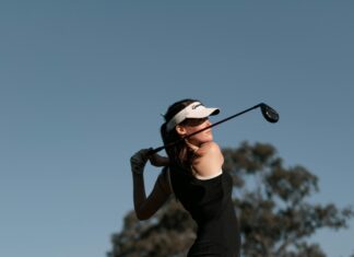 Alineaciones De Athletic Club Contra Celta De Vigo: ¿Quién Ganará?