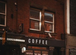 Alineaciones De Leyton Orient Contra Manchester City: ¿Quién Ganará?