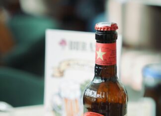 Alineaciones De Estrella Roja De Belgrado Contra FC Barcelona: ¿Quién Ganará?