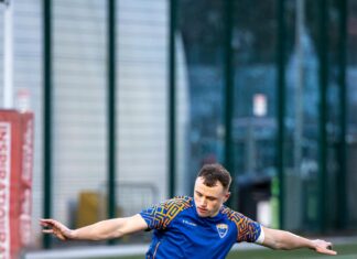 Alineaciones De Athletic Bilbao Contra Manchester United: ¿Quién Ganará?