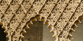 Alineaciones De Real Valladolid Contra Sevilla FC: ¿Quién Ganará?