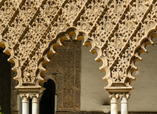 Alineaciones De Real Valladolid Contra Sevilla FC: ¿Quién Ganará?