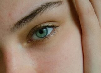 Alineaciones De Betis Contra Real Valladolid: ¿Quién Ganará Esta Vez?