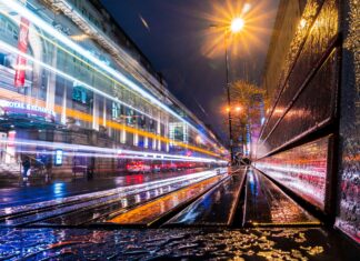 Alineaciones De Chelsea Contra Manchester City: ¿Quién Ganará?