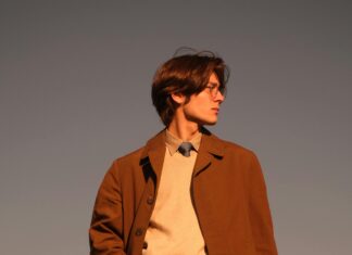 Alineaciones De Rayo Vallecano Contra Alavés: ¿Quién Ganará?