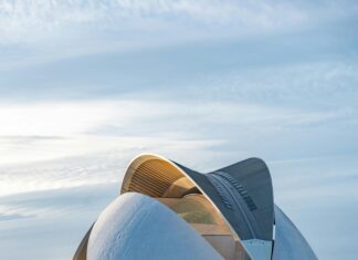 Alineaciones De Valencia C. F. Contra Atlético De Madrid: ¿Quién Ganará?