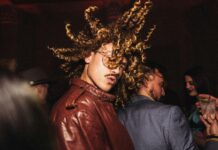 Alineaciones De Rayo Vallecano Contra Club Deportivo Leganés: ¿Quién Ganará? Home