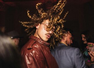 Alineaciones De Rayo Vallecano Contra Club Deportivo Leganés: ¿Quién Ganará?