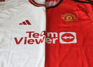 Alineaciones De Rayo Vallecano Contra Girona: ¿Quién Ganará?