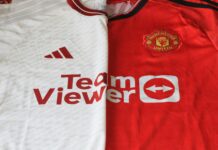 Alineaciones De Osasuna Contra Villarreal Club De Fútbol: ¿Quién Ganará?