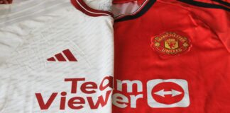 Alineaciones De Valencia C. F. Contra Villarreal Club De Fútbol: ¿Quién Ganará?