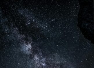 Alineaciones De Osasuna Contra Celta De Vigo: ¿Quién Ganará?