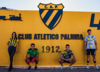 Alineaciones De Athletic Club Contra Atlético De Madrid: ¿Quién Ganará?