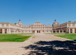 Alineaciones De Real Madrid Contra Ac Milan: ¿Quién Ganará El Duelo?