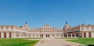 Alineaciones De Osasuna Contra Real Madrid: ¿Quién Sorprenderá?