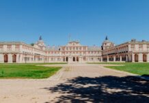 Alineaciones De Real Madrid Contra Osasuna: ¿Quiénes Sorprenderán?