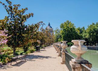 Alineaciones De Atlético De Madrid Contra Real Madrid: ¿Quién Ganará?