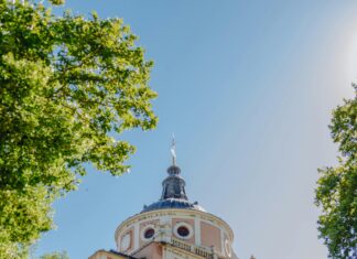 Alineaciones De Valencia C. F. Contra Real Madrid: ¿Quién Ganará?