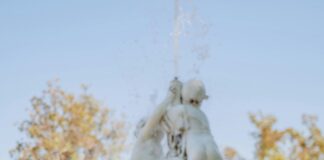 Alineaciones De Real Madrid Contra Atalanta: ¿Quién Ganará?