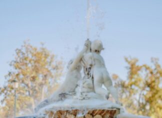 Alineaciones De Real Madrid Contra Getafe CF: ¿Quién Ganará?