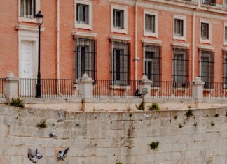 Alineaciones De Real Madrid Contra Manchester City: ¿Quién Ganará?