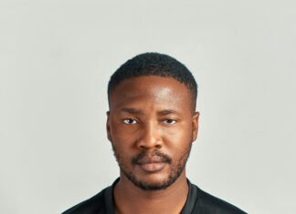 Alineaciones De Borussia Dortmund Contra Fc Barcelona: ¿Quién Ganará?