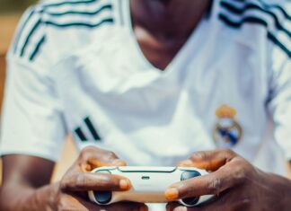 Alineaciones De Fútbol Club Barcelona Femenino Contra Real Madrid Femenino: ¿Quién Ganará?