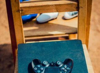 Alineaciones De Real Madrid Contra Chelsea FC: ¿Quién Ganará?