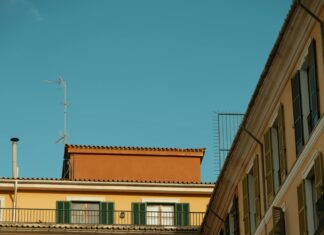 Alineaciones De R.C.D. Mallorca Contra Real Sociedad: ¿Quién Ganará?