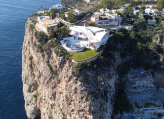 Alineaciones De Real Sociedad Contra R.C.D. Mallorca: ¿Quién Ganará?