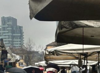 Alineaciones De Inter Milan Contra FC Barcelona: ¿Quién Ganará?