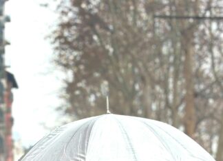 Alineaciones De Inter Milan Contra Bayern: ¿Quién Ganará La Batalla?