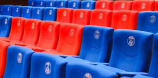 Alineaciones De PSG Contra Atlético De Madrid: ¿Quién Ganará?