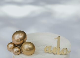 Alineaciones Probables Jornada 1: ¿Quiénes Sorprenderán Este Año?