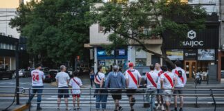 Alineaciones De Getafe CF Contra Girona Fútbol Club: ¿Quién Ganará?