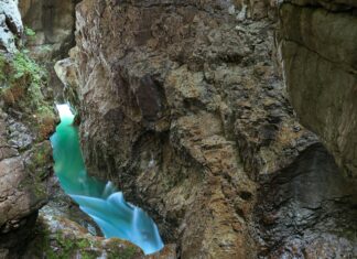 Alineaciones De Atalanta Contra Bayer Leverkusen: ¿Quién Ganará?