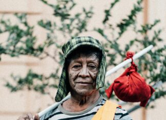 Alineaciones De Osasuna Contra Real Sociedad: ¿Quién Ganará El Duelo?
