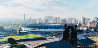 Alineaciones De Sevilla FC Contra Atlético De Madrid: ¿Quién Ganará?